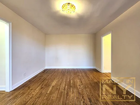 Rented by Made In NY Realty | media 7