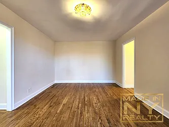 Rented by Made In NY Realty