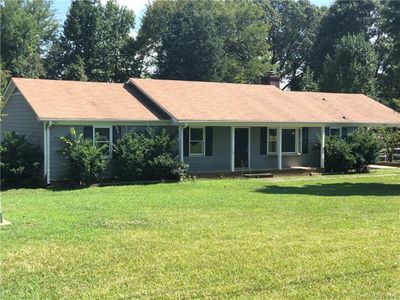 10126 Washam Potts Rd, Cornelius, NC, 28031