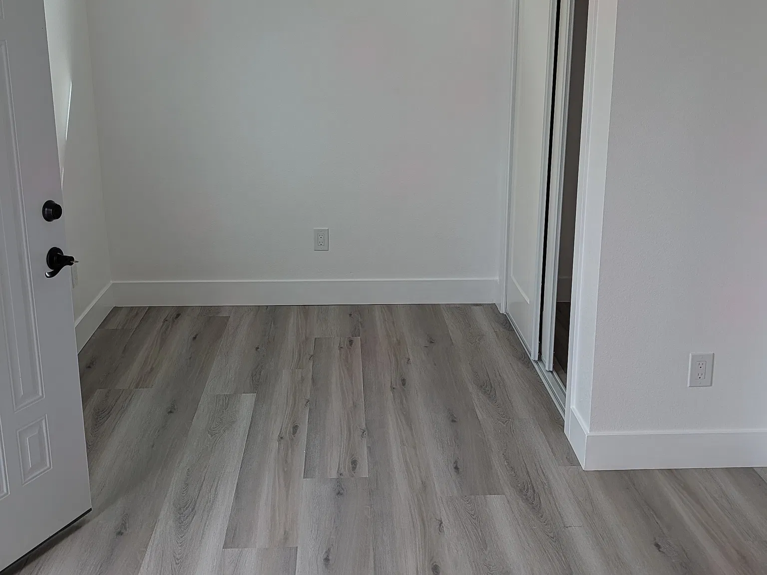 520B 3rd St, Orland — Photo 3