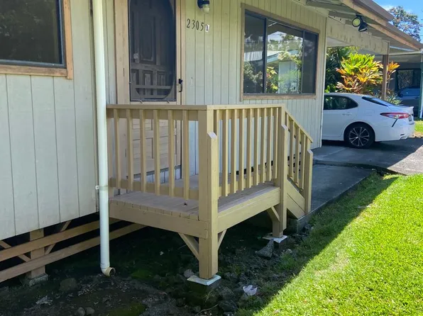 2305A Kinoole St, Hilo, HI 96720