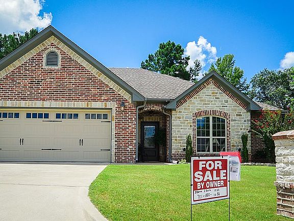 2nd image of 109 Fredricksburg Cir