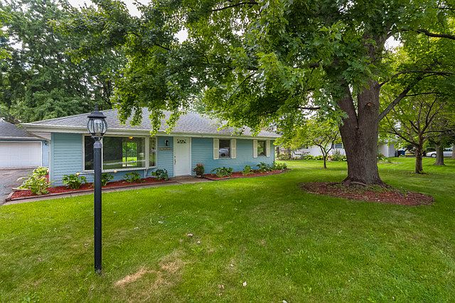1st image of 16340 S McGrath Dr