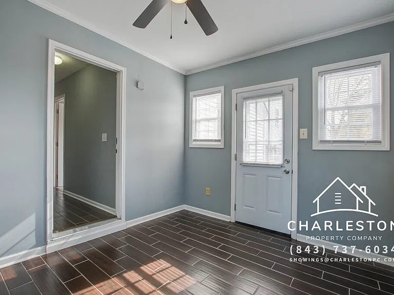 8637 Chloe Ln — Photo 3