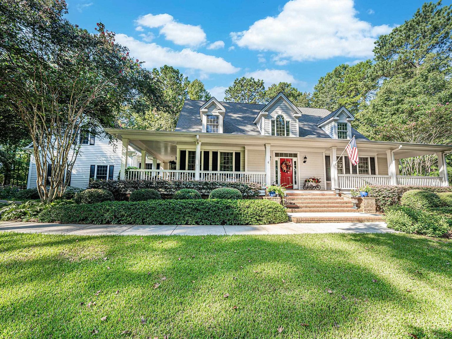 105 Waters Edge Trl, Eatonton, GA 31024 Zillow