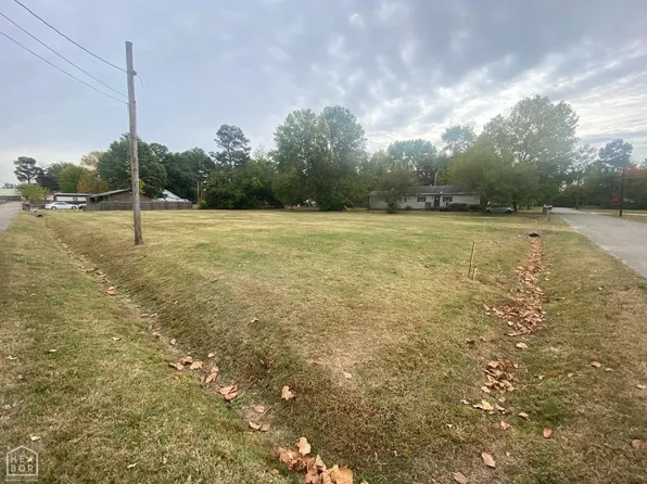 (undisclosed Address), Harrisburg, AR 72432