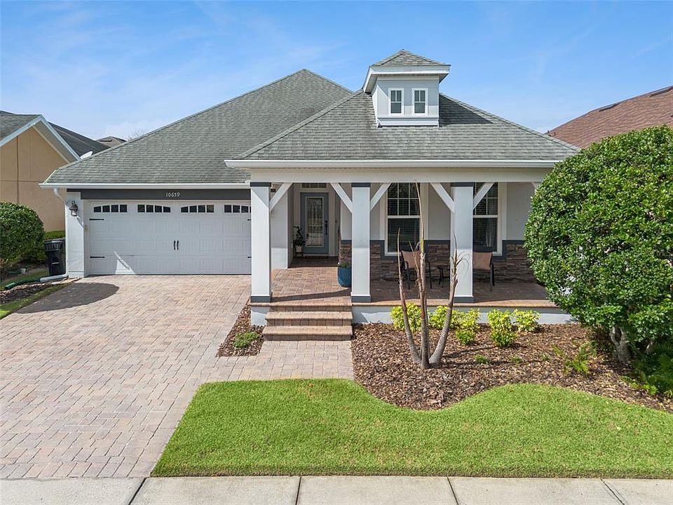 1st image of 10659 WARLOW CREEK STREET