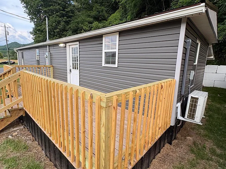 205 Polly Erwin Rd — Photo 9