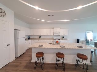 11127 Beverley Park St, Sugar Land, TX 77498