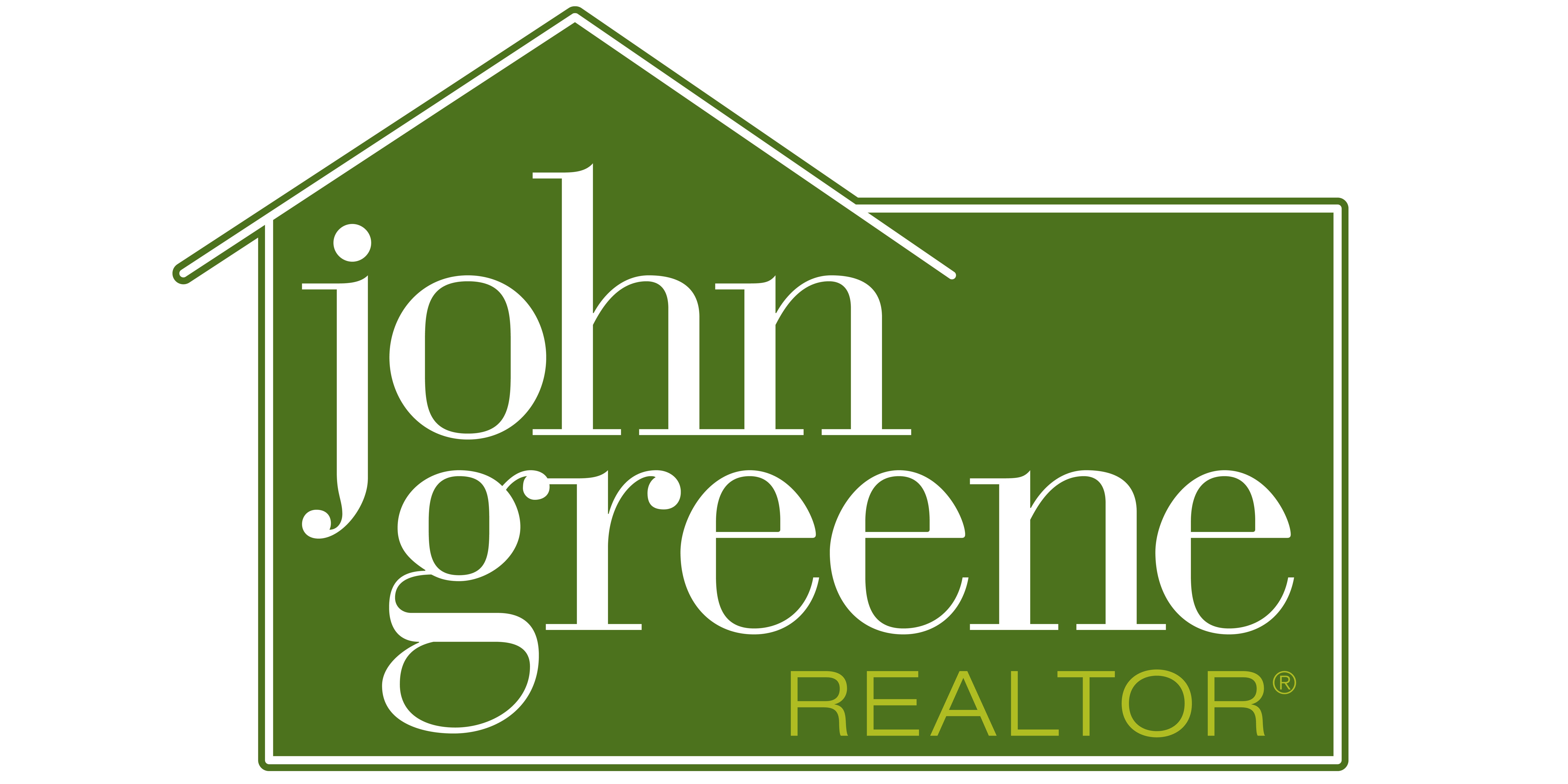 john greene Realtor