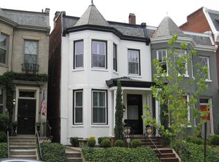 1923 Stuart Ave, Richmond, VA 23220