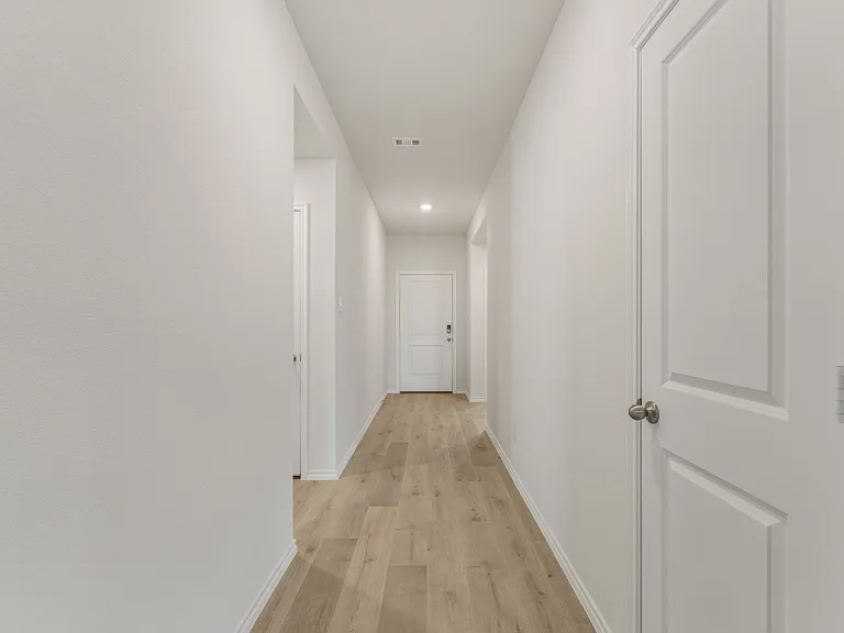 1511 Brooke Dr — Photo 9