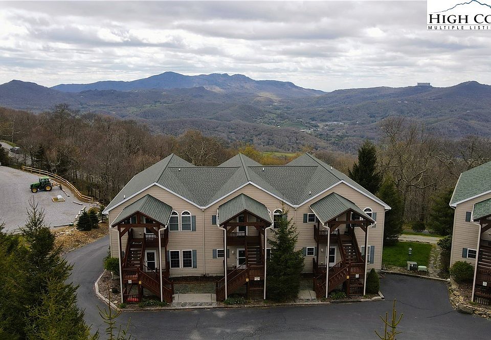 3441 S Beech Mountain Parkway UNIT A2, Banner Elk, NC 28604 Zillow