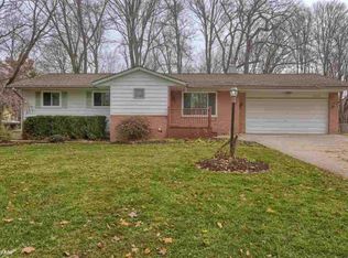 1358 Flamingo, Wixom, MI 48393