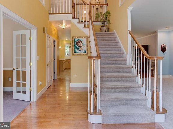 2nd image of 24827 Fox Run Ln
