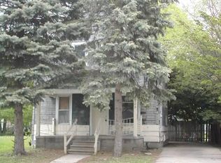 1309 Wisconsin Ave, Beloit, WI 53511