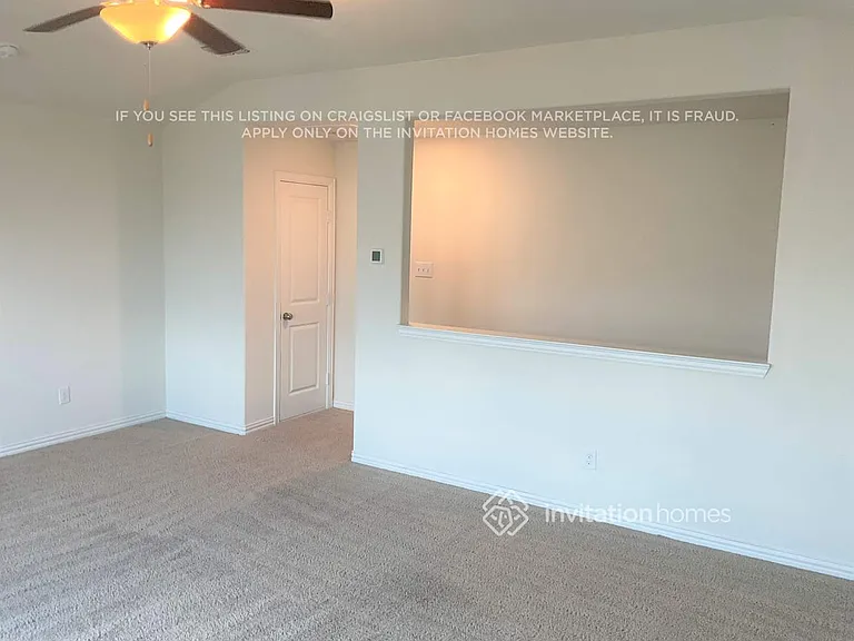 605 Fitzroy Ln — Photo 6