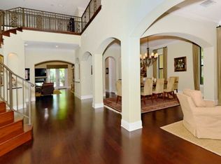 1723 North Dr, Sarasota, FL 34239
