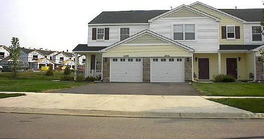 1st image of 2078 Limestone Ln