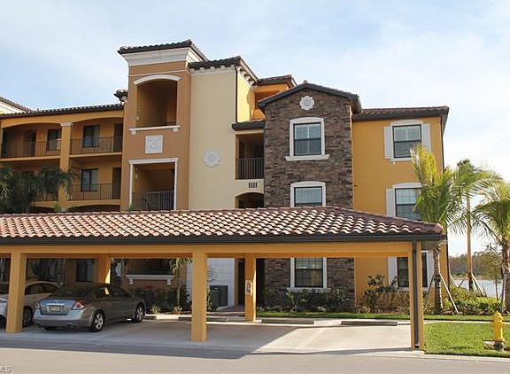 2nd image of 9560 Trevi Ct Unit 4846