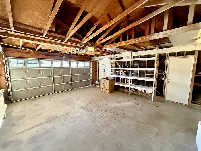 4238 Brookside Dr — Photo 33