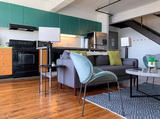 410 N Craig St APT F, Pittsburgh, PA