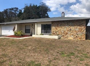 753 Isleton Dr, Brandon, FL 33511