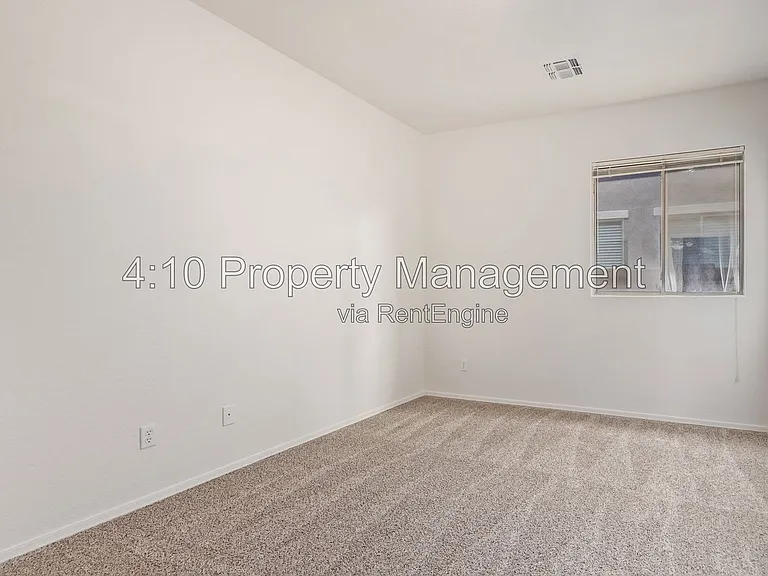 45305 W Balboa Dr — Photo 28