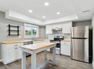 6151 N Granite Reef Rd, Scottsdale, AZ 85250