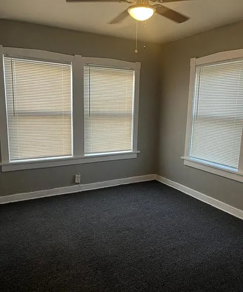 3604 Paseo St #2N — Photo 11