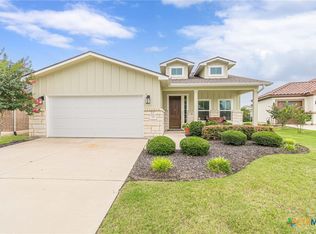 115 Laughing Pear Cv, San Marcos, TX 78666