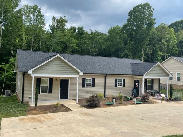 265 Northwood Dr