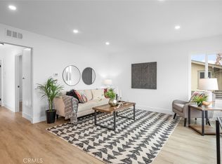 15 Rockwood #4, Irvine, CA 92614