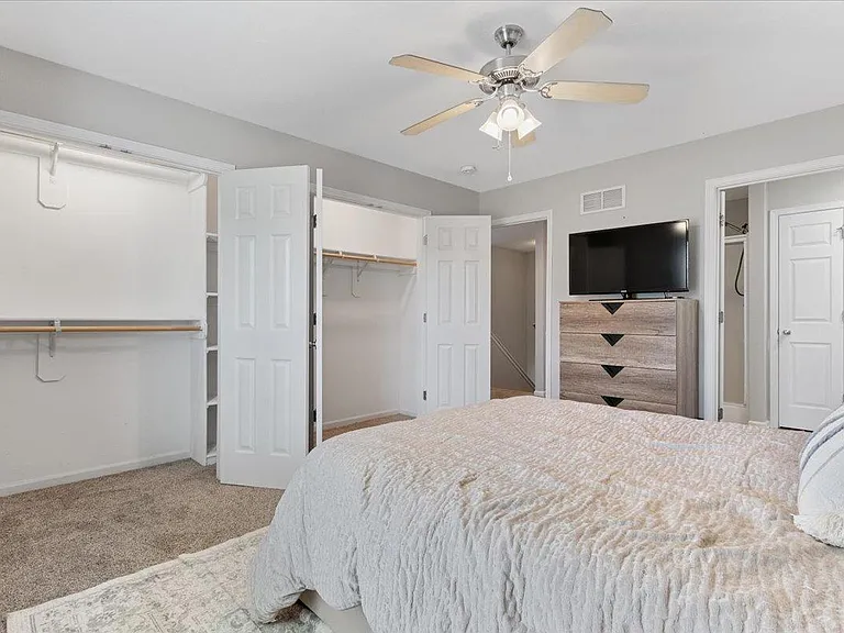 461 Dogwood Ct — Photo 19