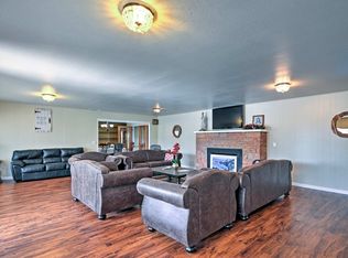 1280 Rucker Ave #ID1305120P, Gilroy, CA 95020