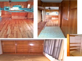 831 Pine Thickett Rd, Sparta, TN 38583