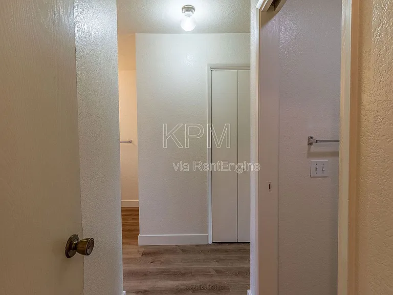 4609 Da Vinci Dr — Photo 20