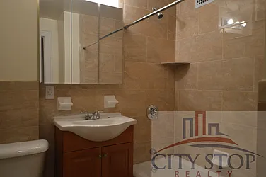 Rented by City Stop Realty