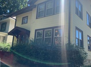 1626 W Ayres Ave #2, Peoria, IL 61606