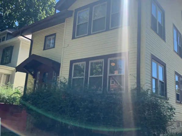1626 W Ayres Ave #2, Peoria, IL 61606
