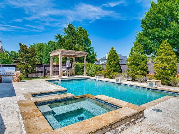 5th image of 3805 Cascades Dr