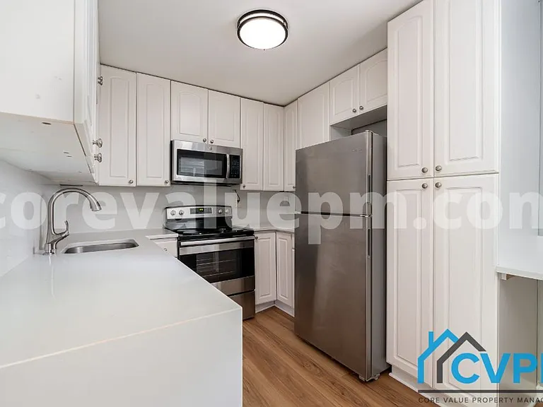 1617 Riedel Rd — Photo 11