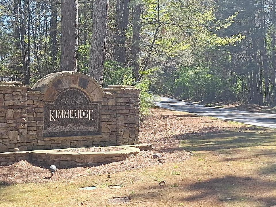 112 Kimmer Rd, Peachtree City, GA 30269 Zillow