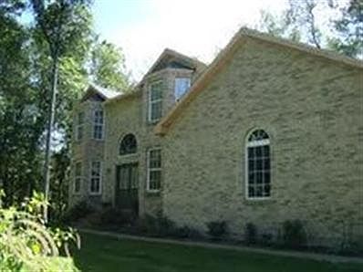 1st image of 3432 Oak Park Dr