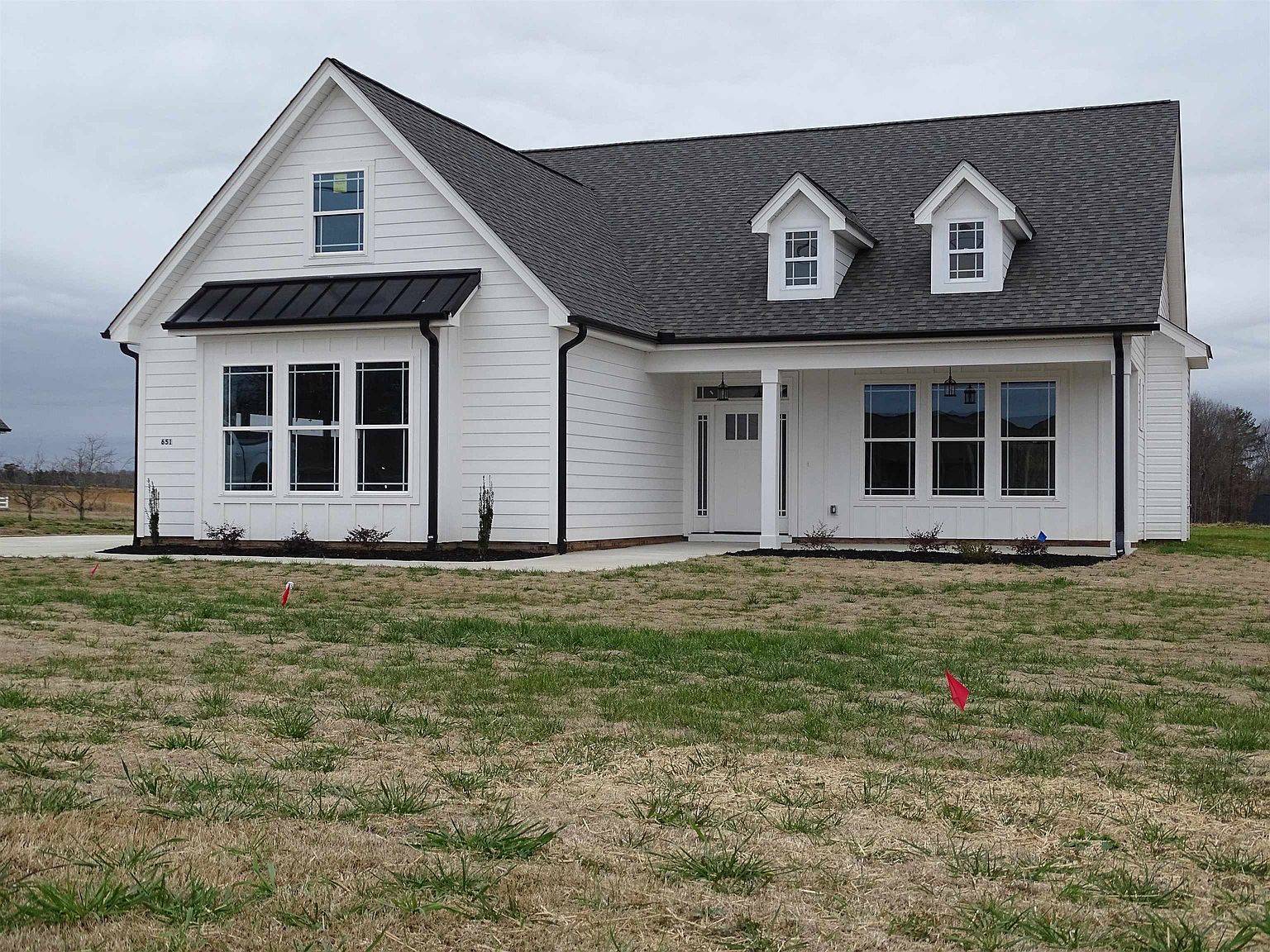 651 Gas Plant Rd, Moore, SC 29369 Zillow