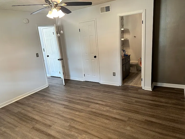 4183 Red Laurel Way — Photo 11