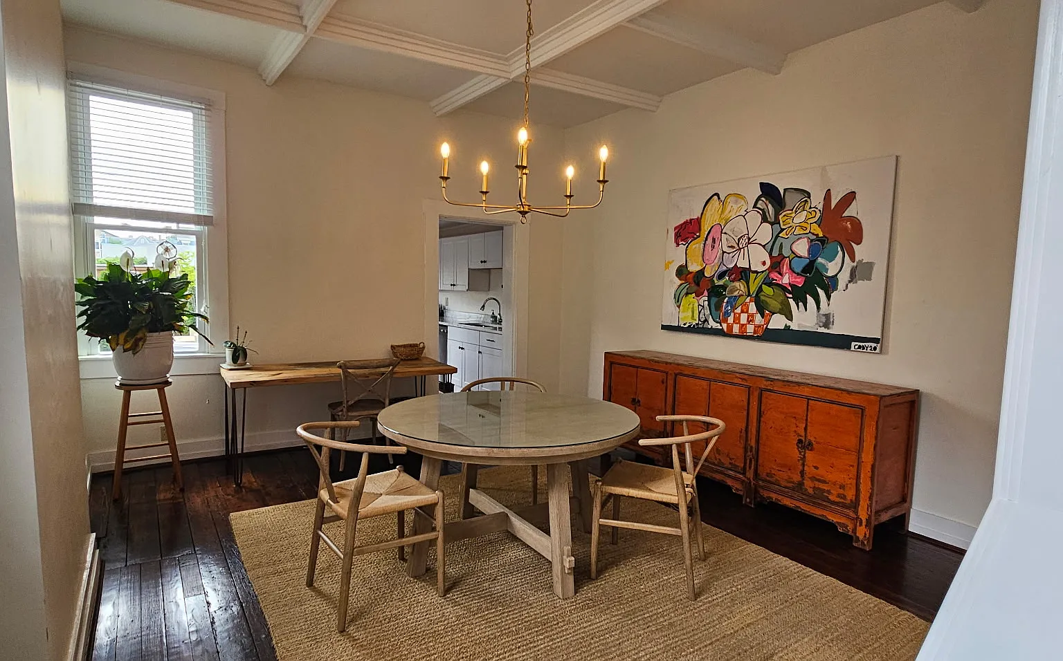 213 E 3rd St — Photo 2