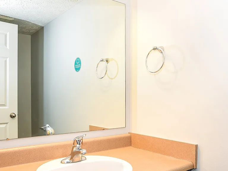 3963 Genteel Dr — Photo 17