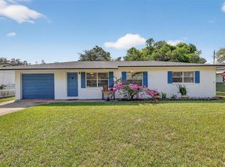 2013 Vine St, Leesburg, FL 34748