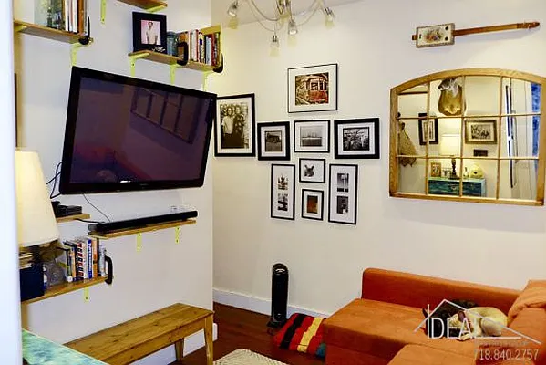 Rented by Ideal Properties Group | media 31